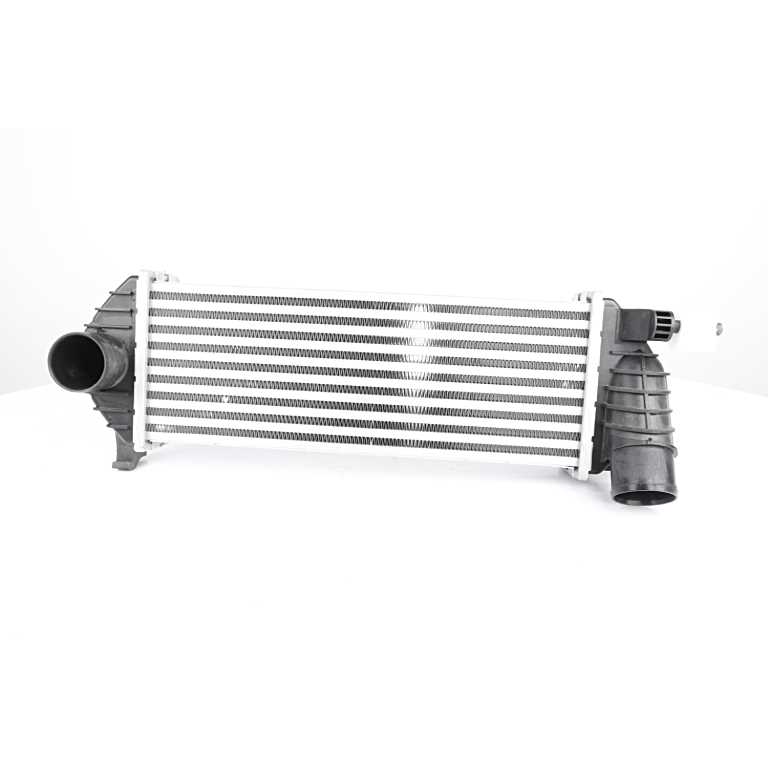 TURBO RADYATÖRÜ INTERCOOLER 385 X 143 X 62