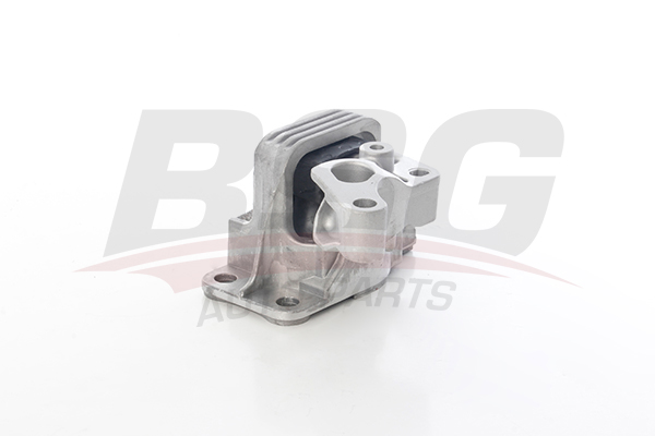 MOTOR TAKOZU SAG HIDROLIK
