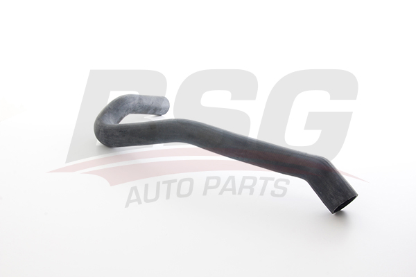 TURBO HORTUMU G9U