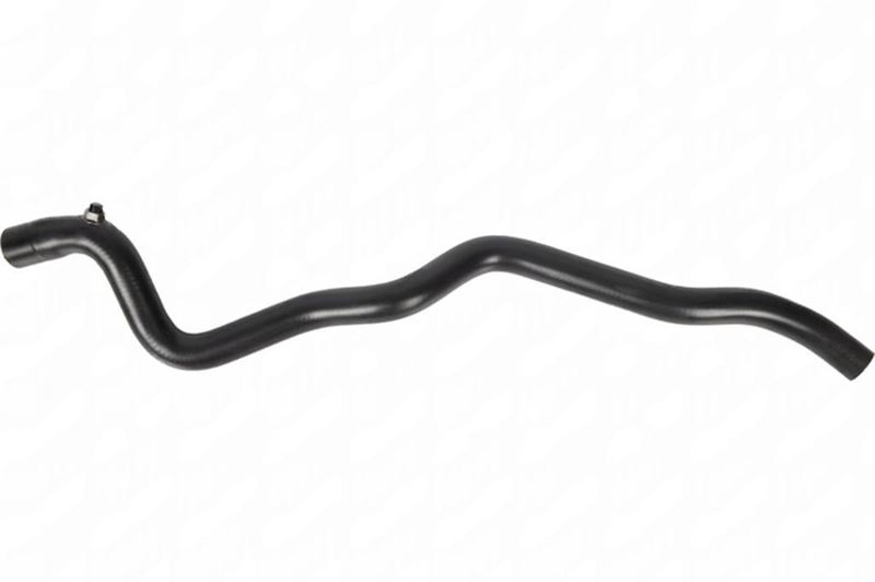 KALORIFER HORTUMU