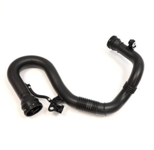 TURBO HORTUMU KOMPLE