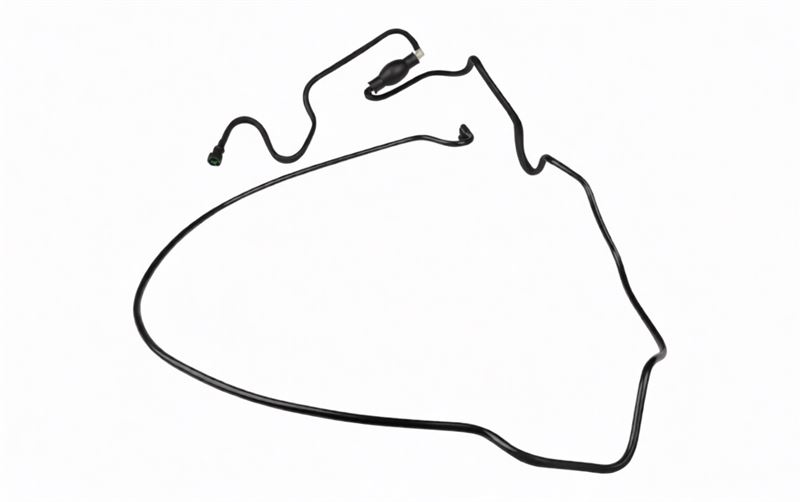 YAKIT BORUSU