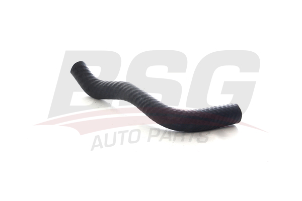 TURBO HORTUMU TURBO BORUSU HORTUMU