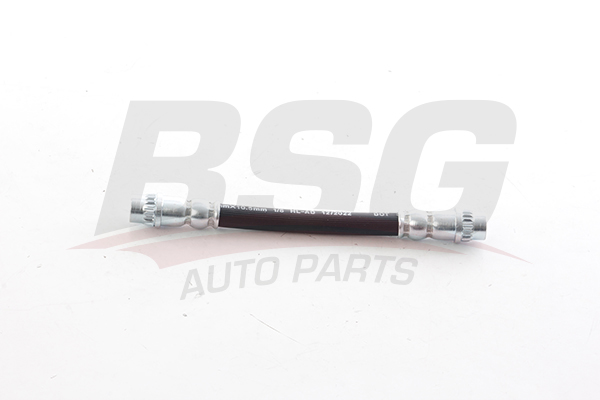 FREN HORTUMU ARKA