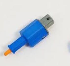 DEBRIYAJ PEDAL MÜSÜRÜ