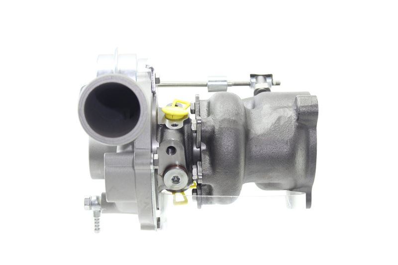 TURBO SARJ 150 PS
