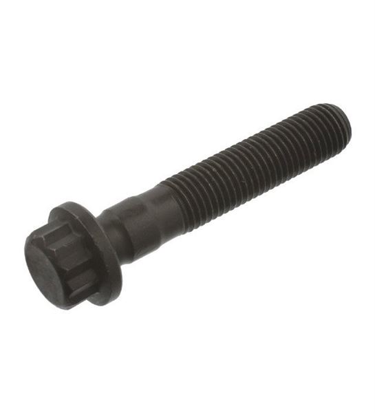 PISTON KOL CIVATASI 039.000