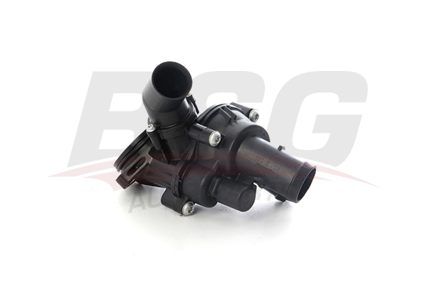 TERMOSTAT KOMPLE V15-99-2104