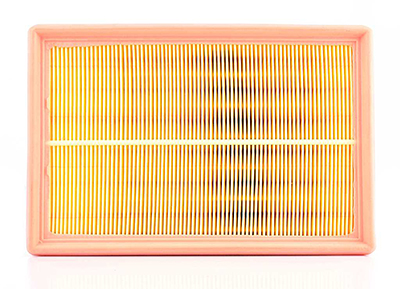 HAVA FILTRESI E216L-LX 418-LX 419