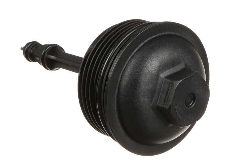 YAG FILTRE KAPAGI