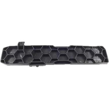 POLEN FILTRE KAPAGI