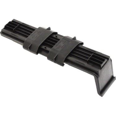 POLEN FILTRE KAPAGI