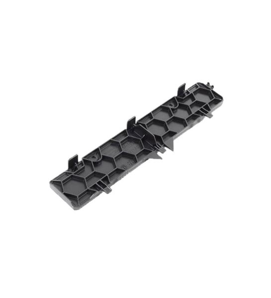 POLEN FILTRE KAPAGI