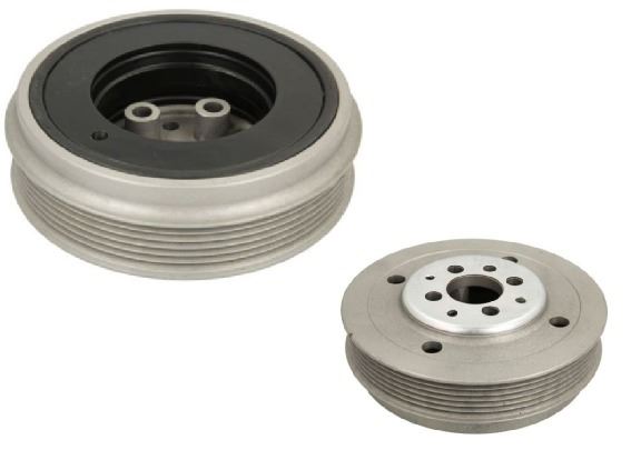 KRANK KASNAGI TVD1014A