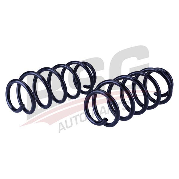 HELEZON YAYI ÖN 993063 / 4095075
