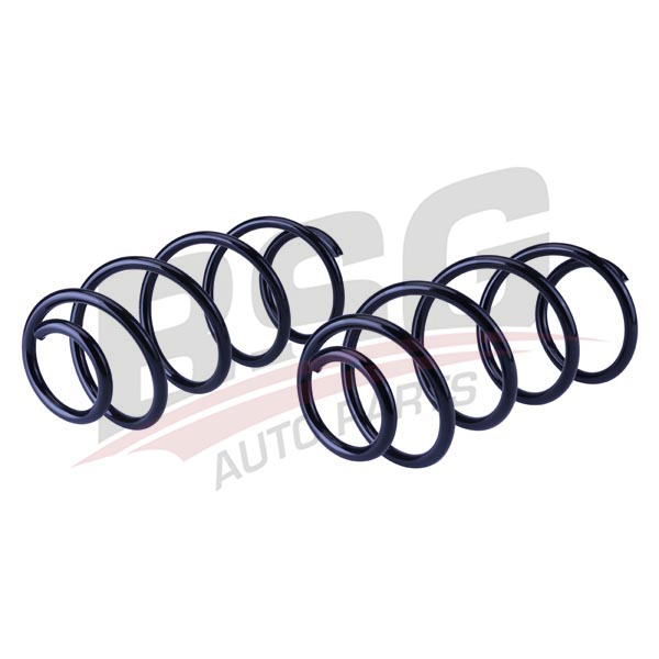 HELEZON YAYI ÖN 993066 / 4095102