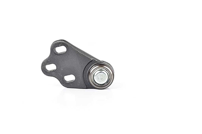 ROTIL ALT SOL 09008 / 10053 02