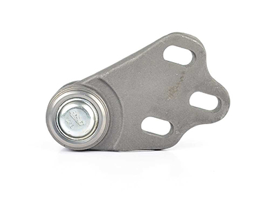 ROTIL ALT SAG 09009 / 10054 02