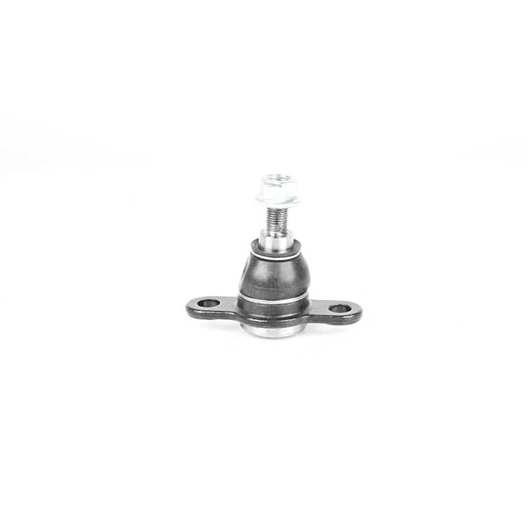 ROTIL ALT 39700 01