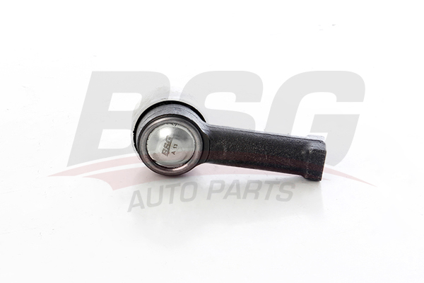 ROT BASI ÖN 15670 02