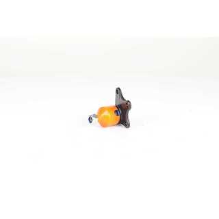 ROTIL ALT SAG 25525 02