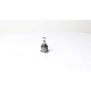 ROTIL ALT 10158 03