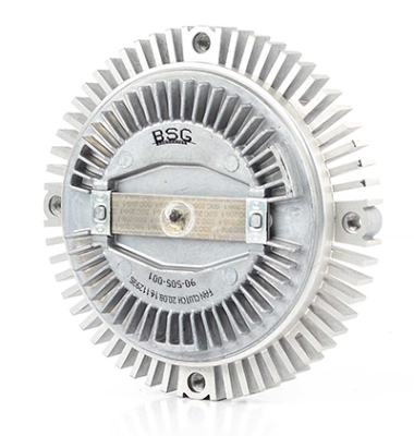FAN TERMIGI 8MV 376 732-221