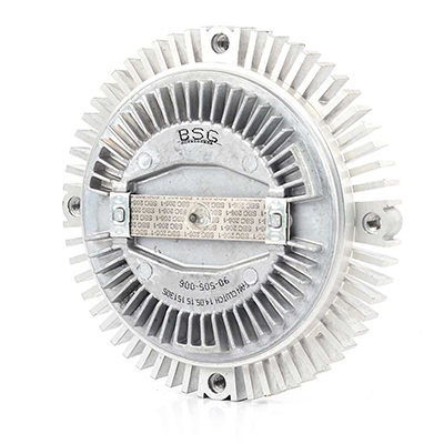 FAN TERMIGI 8MV 376 732-021