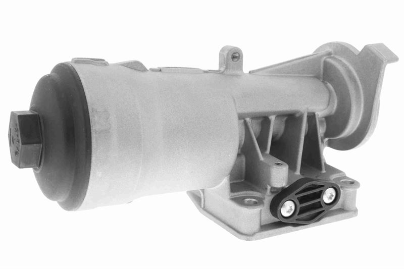 YAG FILTRE KÜTÜGÜ BSP24984