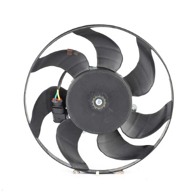 FAN MOTORU SAG SAG (8EW 351 040-081 (295 MM)