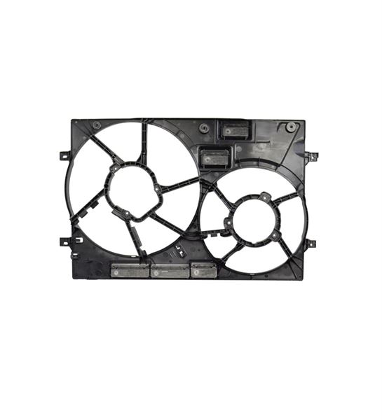 FAN DAVLUMBAZI CIFTLI