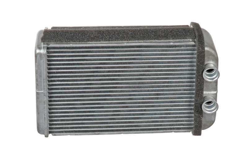KALORIFER RADYATÖRÜ 8FH 351 331-444