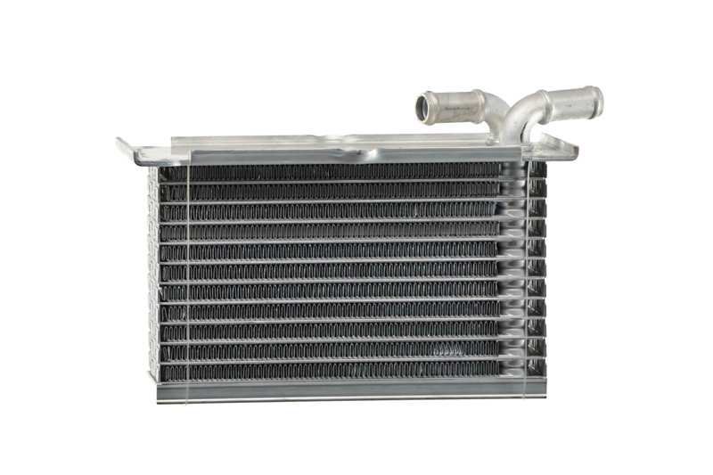 TURBO RADYATÖRÜ INTERCOOLER