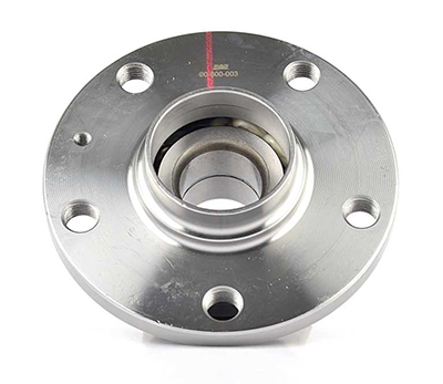 PORYA ARKA RULMANLI 713 6108 30 / VKBA 6558 (32 MM)