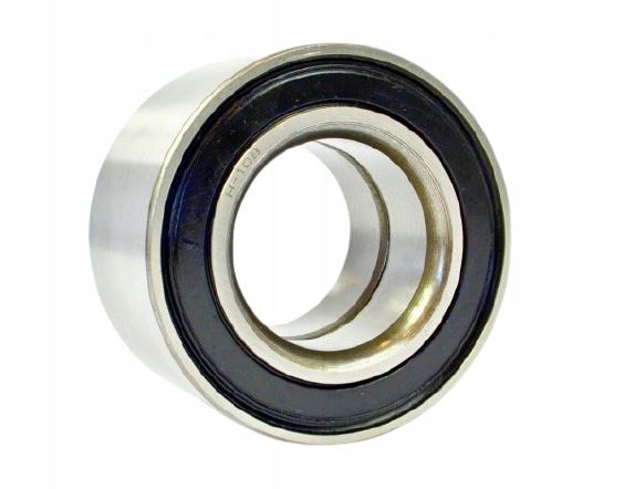 TEKER RULMANI ÖN 713 6101 70 (75 MM)