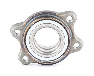 PORYA ÖN RULMANLI 713 6104 80 (92 mm)
