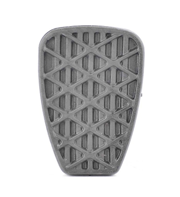 PEDAL LASTIGI FREN