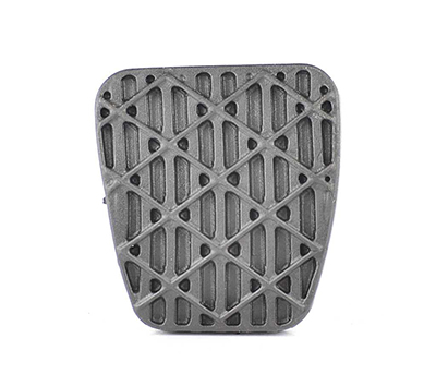 PEDAL LASTIGI DEBRIYAJ