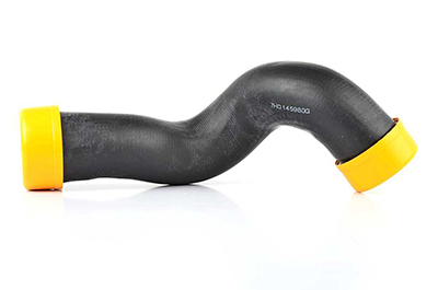 TURBO HORTUMU