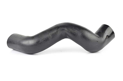 TURBO HORTUMU