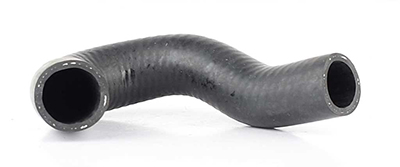 TURBO HORTUMU