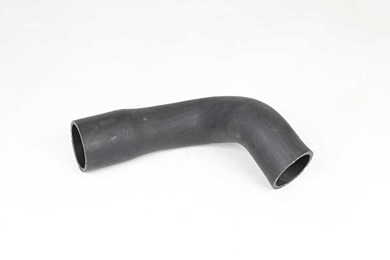 TURBO HORTUMU 1117709000