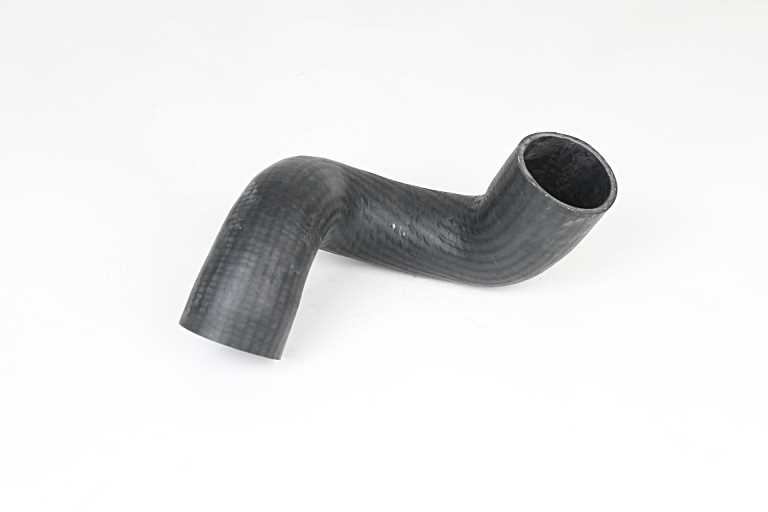 TURBO HORTUMU 25445