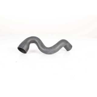 TURBO HORTUMU 25388