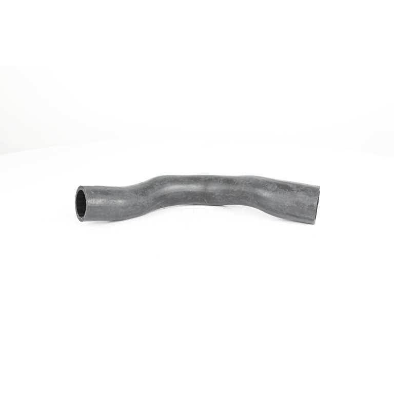 TURBO HORTUMU 25536