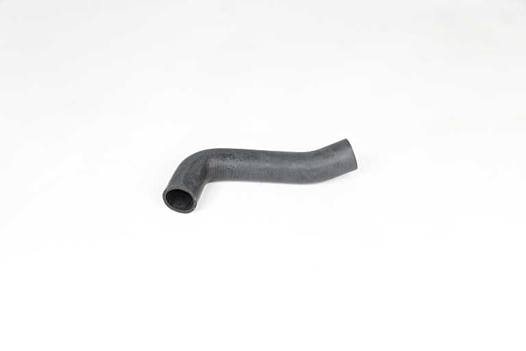 TURBO HORTUMU 111 539