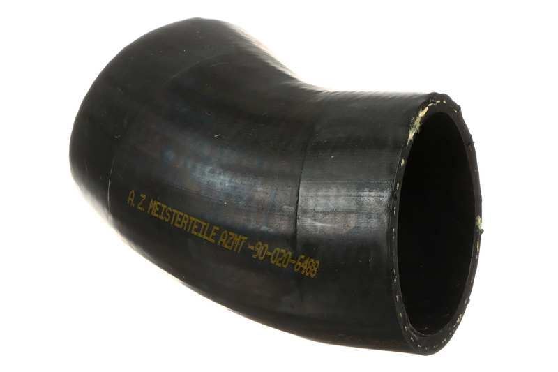 TURBO HORTUMU