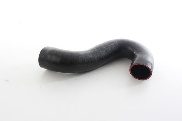 TURBO HORTUMU