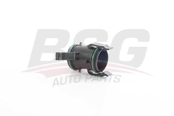 TURBO HORTUM BRAKETI
