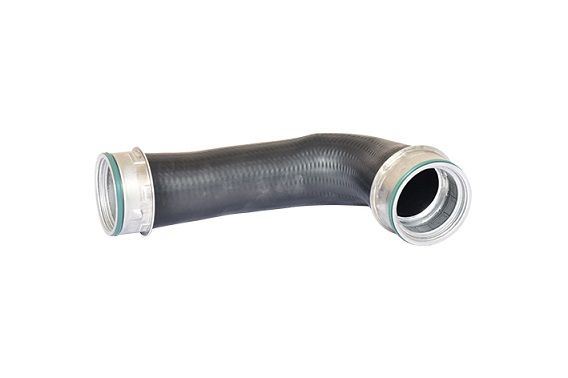 TURBO HORTUMU INTERCOOLER HORTUMU